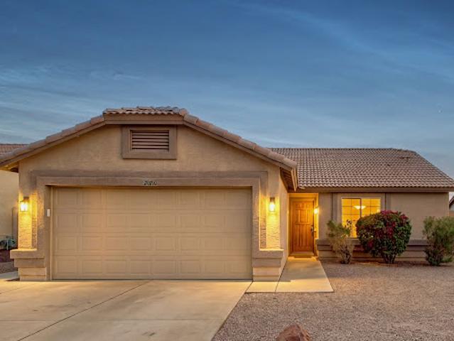House for sale in Peoria, Maricopa County