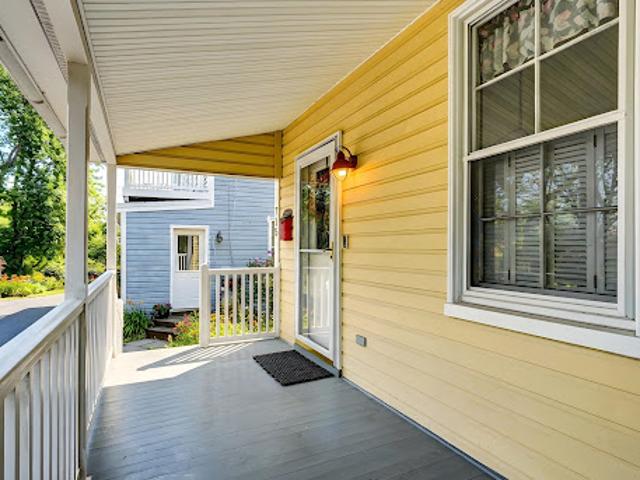 House for sale in Ellicott City, Maryland