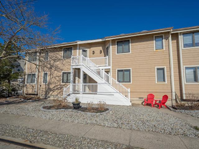 House for sale in Avalon, New Jersey