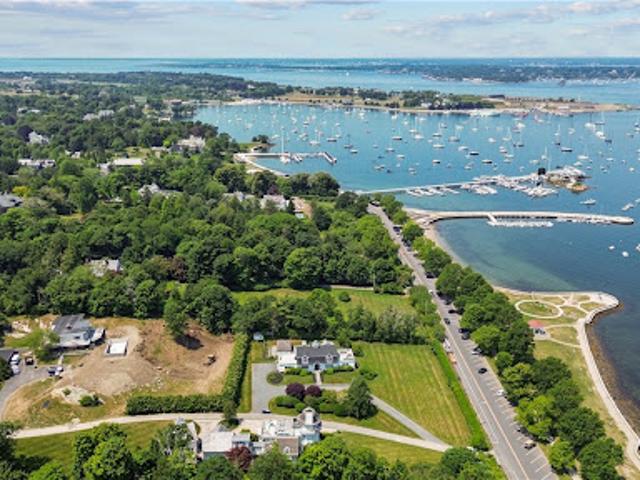House for sale in Newport, Rhode Island