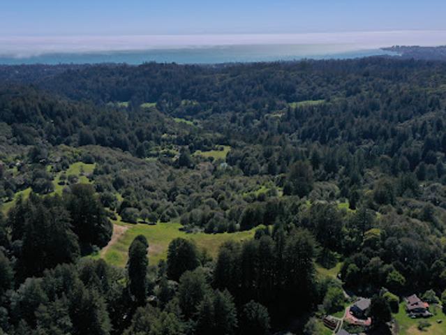 House for sale in California, Moniteau County