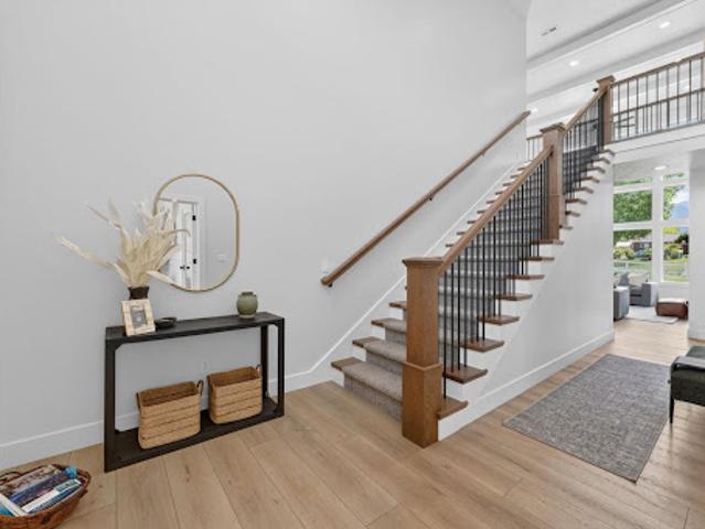House for sale in Lehi, Utah