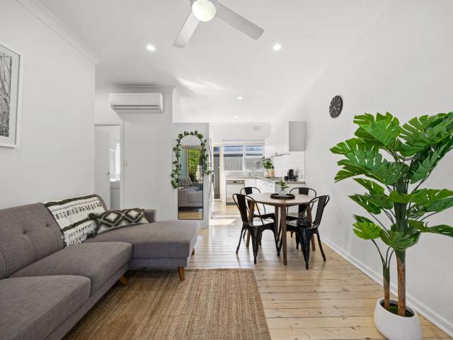 House for rent in Glenelg South, Adelaide