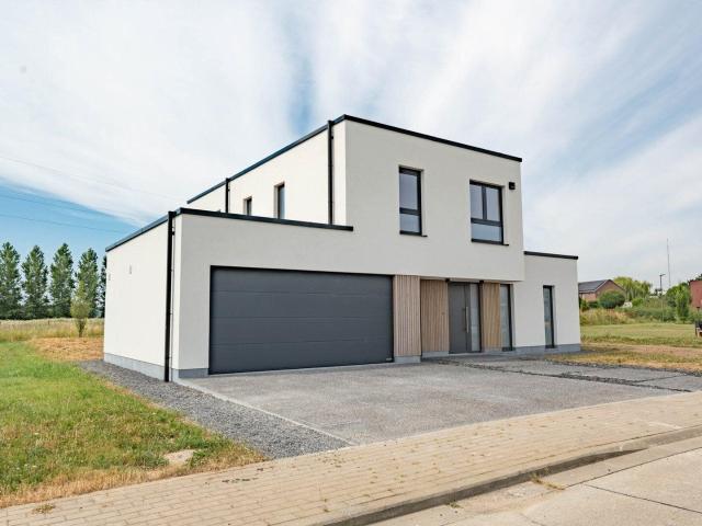 Maison location à Wanze