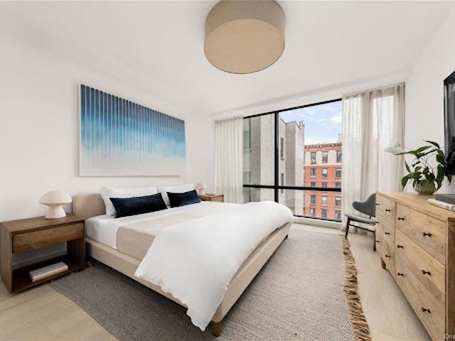 House for sale in New York