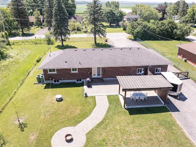 House for sale in York, Ontario