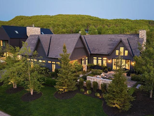 House for sale in Grey, Ontario