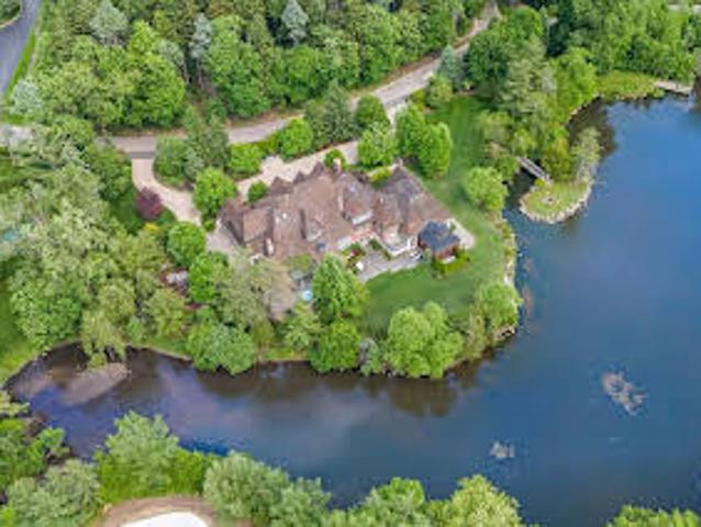House for sale in Bloomfield Hills House for sale in Bloomfield Hills