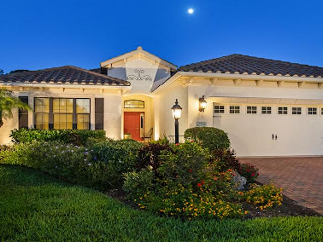 House for sale in Englewood, Florida