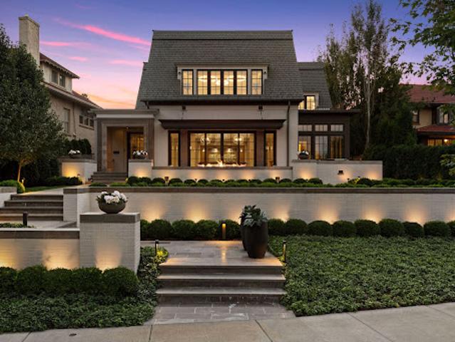 House for sale in Hennepin, Minnesota