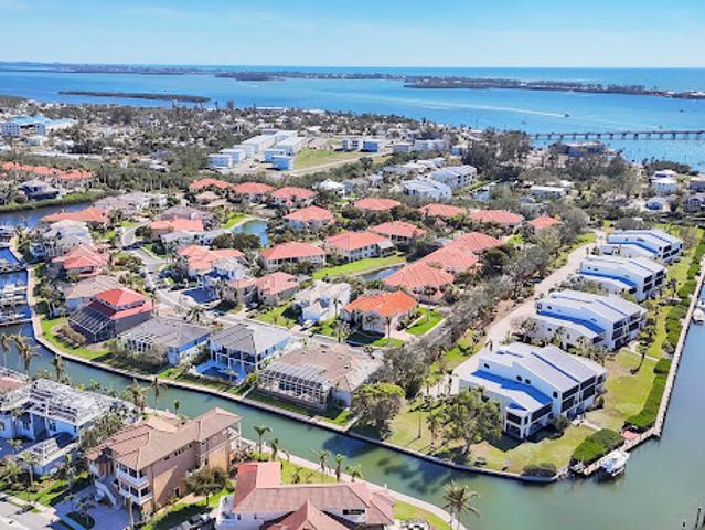 House for sale in Florida