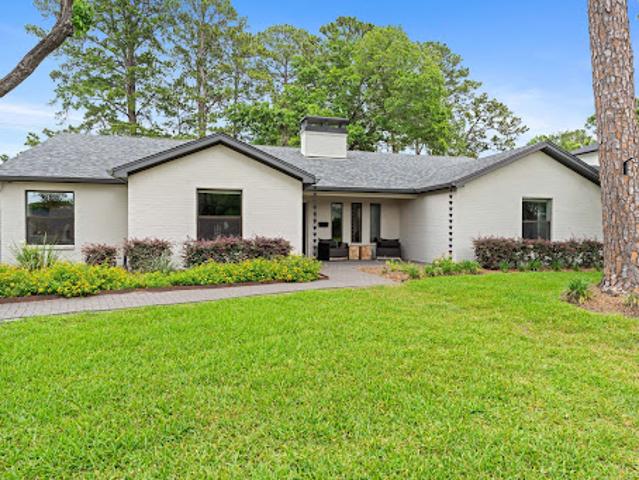 House for sale in Harris, Texas