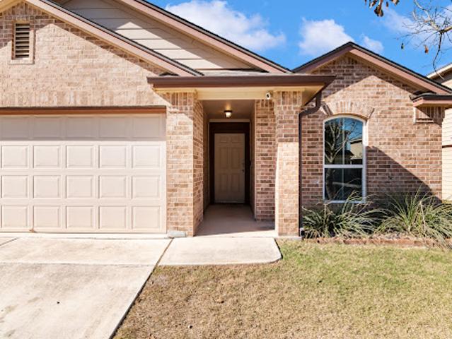 House for sale in New Braunfels, Comal County