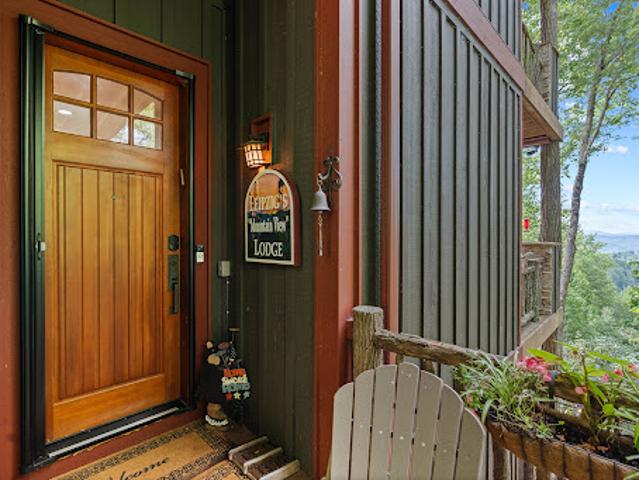 House for sale in Avery, North Carolina