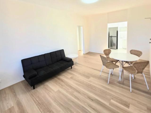 House for rent in Kogarah