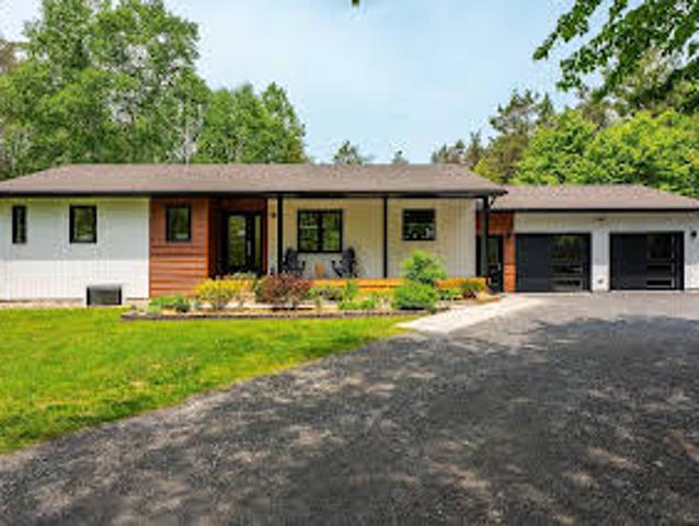 House for sale in Huntsville House for sale in Huntsville
