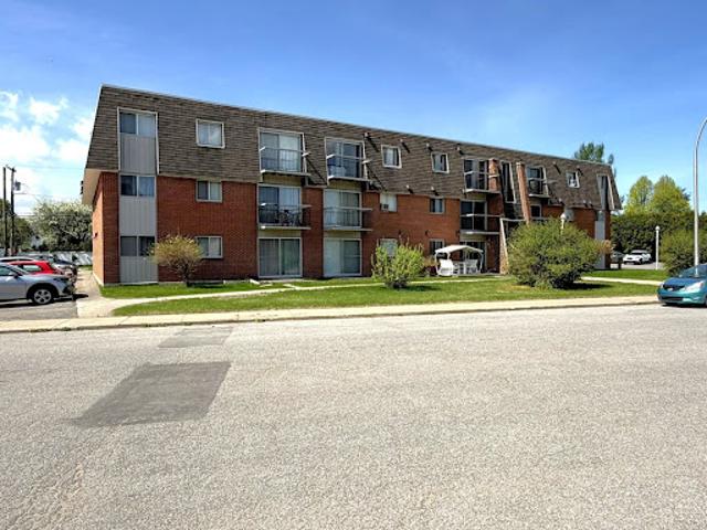 House for sale in Trois-Rivières, Mauricie