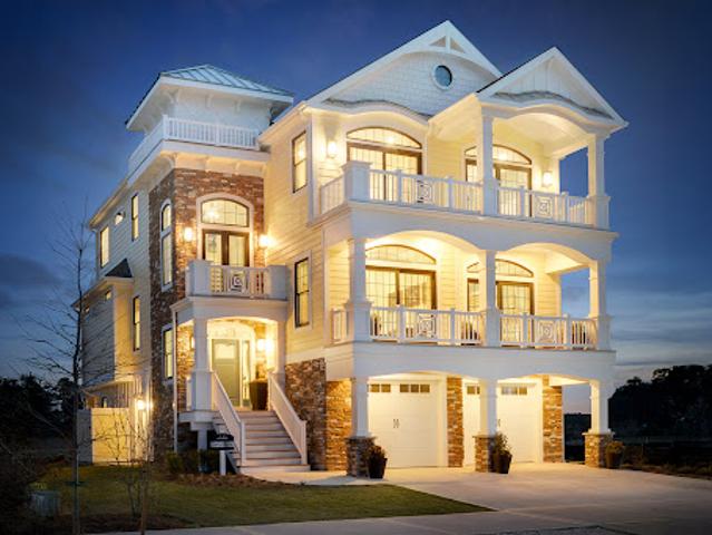 House for sale in Bethany Beach