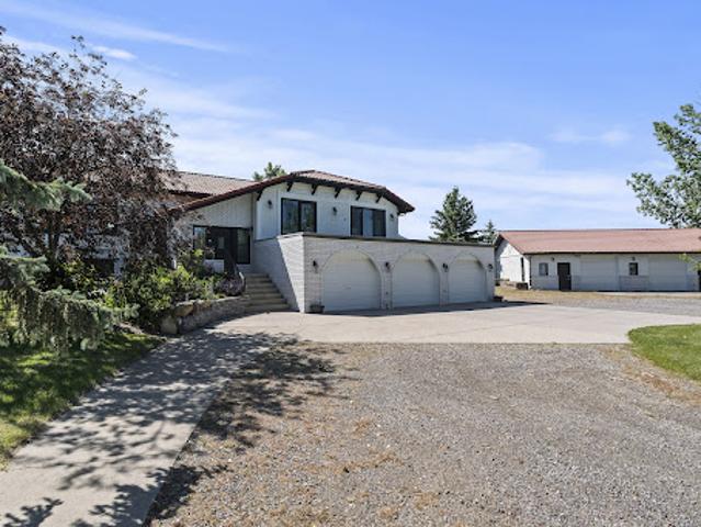 House for sale in Northwest, Alberta