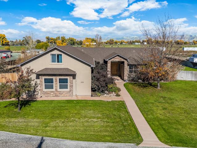 House for sale in Fruita, Colorado