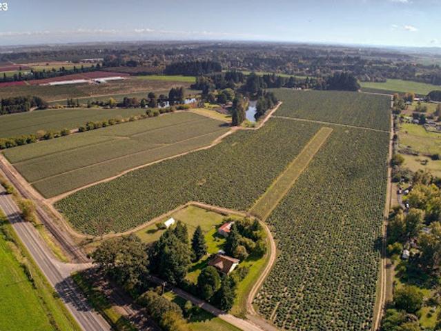 House for sale in Oregonia