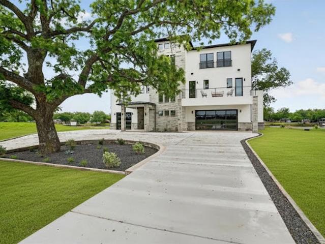 House for sale in Parker, Texas