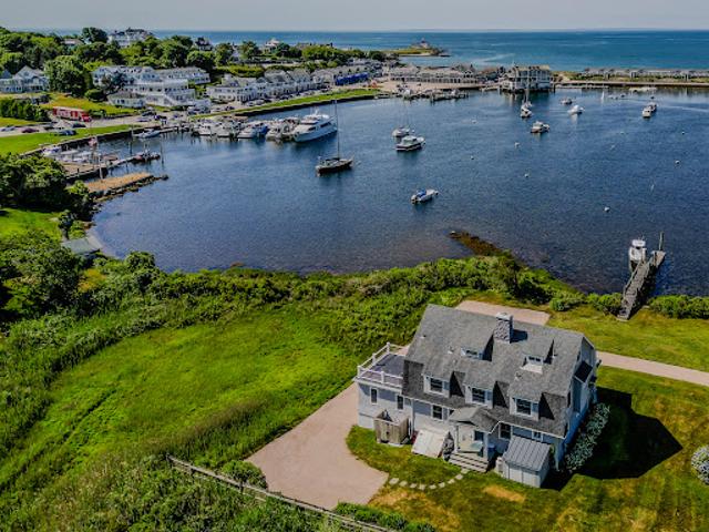 House for sale in Westerly, South County