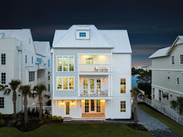 House for sale in Walton, Florida