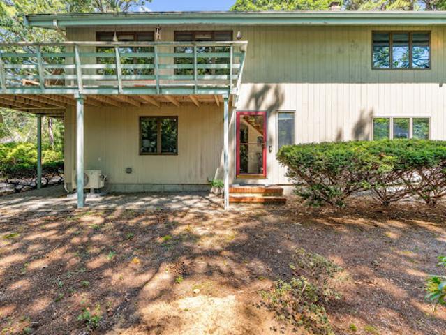 House for sale in Barnstable, Massachusetts