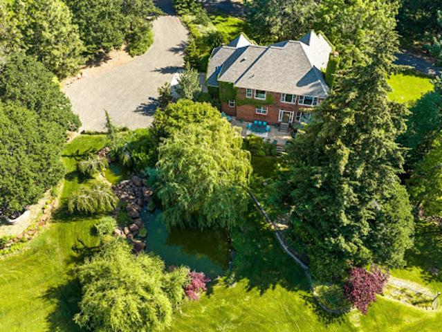 House for sale in Oregonia