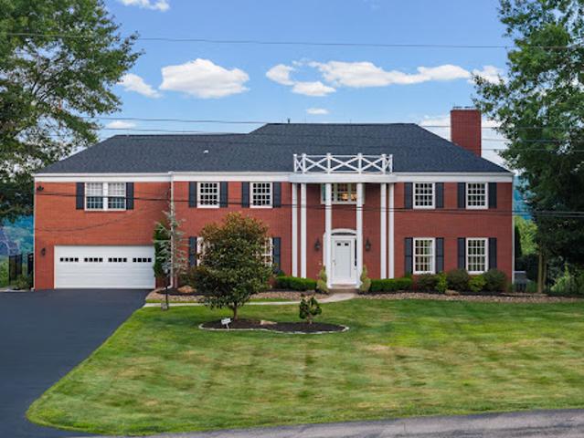 House for sale in Beaver, Pennsylvania