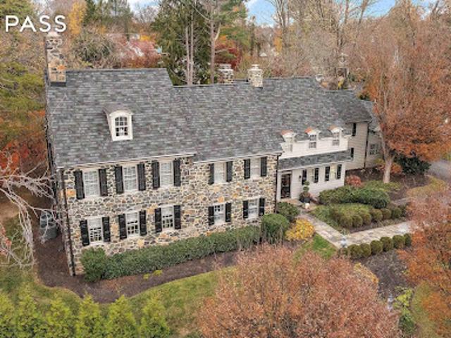 House for sale in Delaware