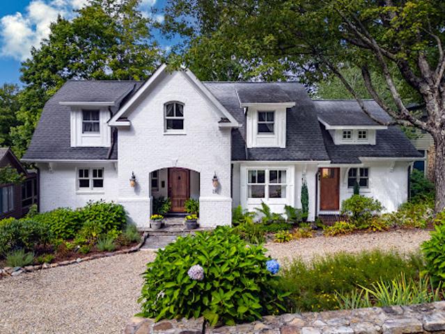 House for sale in Watauga, North Carolina