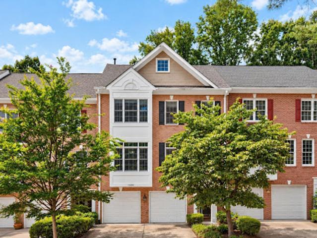 House for rent in Potomac, Montgomery County