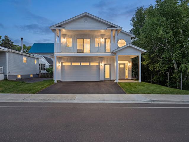 House for sale in Westmorland, New Brunswick