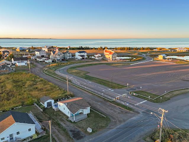 House for sale in Pointe-du-Chêne, Ville de Shediac
