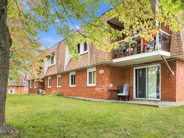 House for sale in Cowansville, Estrie