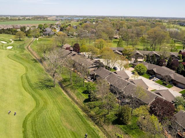 House for sale in Amherstburg, Ontario