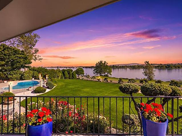House for sale in Pasco, Washington