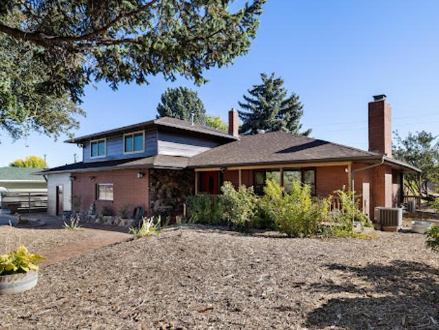 House for sale in Reno