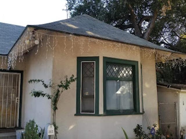 House for sale in Canoga Park, California