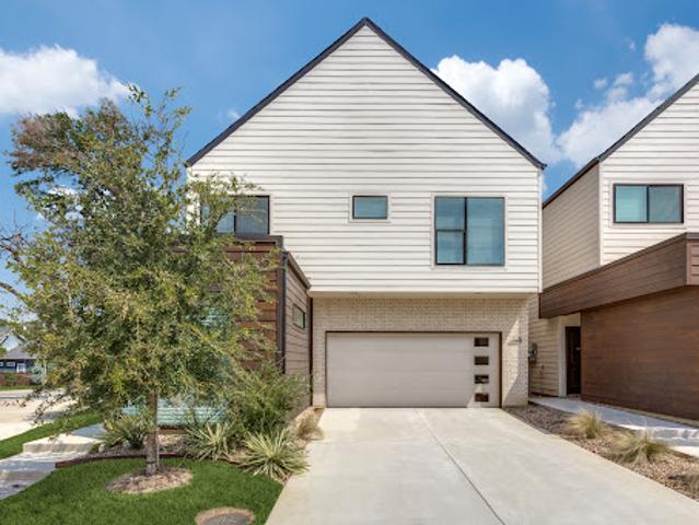 House for rent in Grapevine, Texas