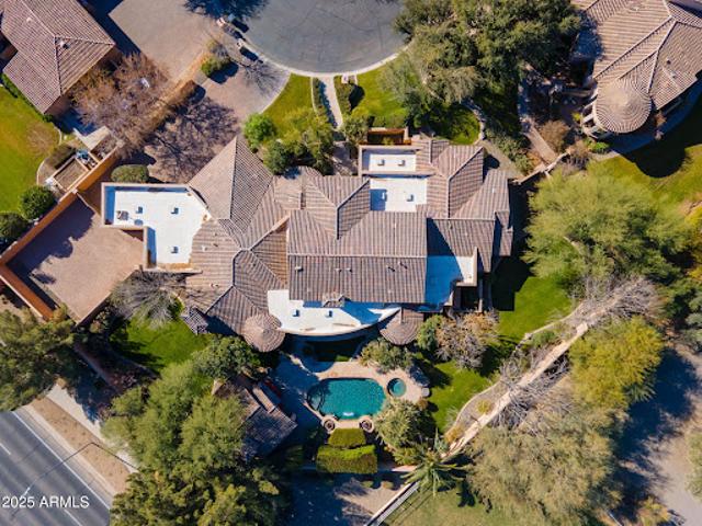 House for sale in Chandler, Arizona