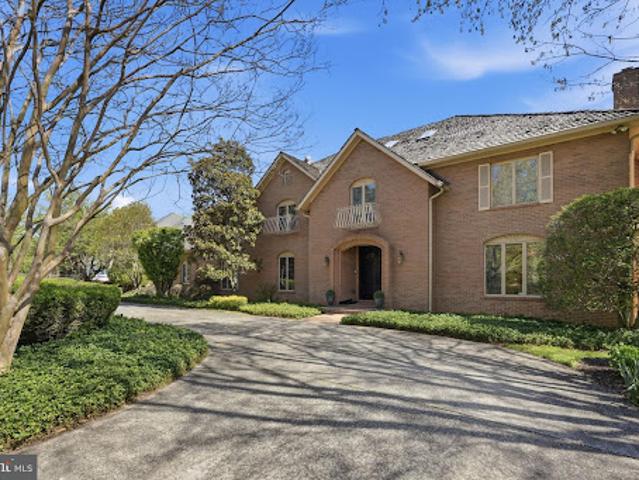 House for sale in Potomac, Maryland