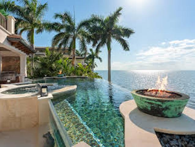 House for sale in Key Largo, Florida