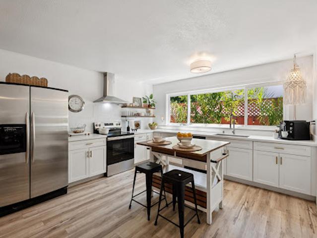 House for sale in Rohnert Park, California