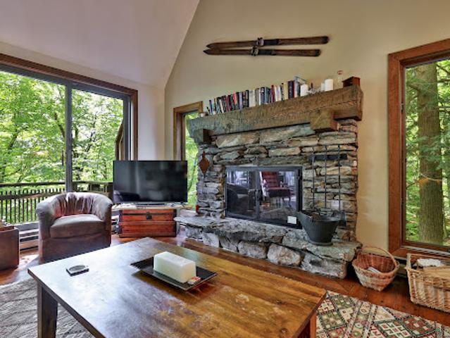 House for sale in Plymouth, Vermont