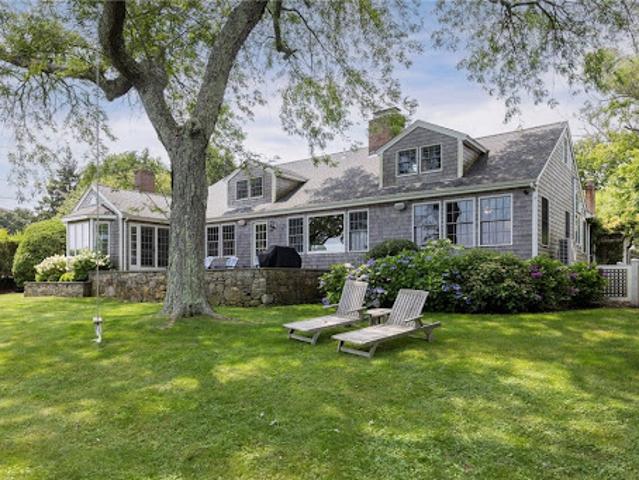 House for sale in North Kingstown, Rhode Island