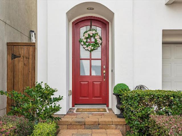 House for sale in Harris, Texas
