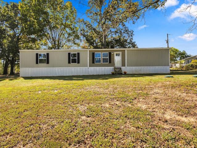 House for sale in Moulton, Lawrence County